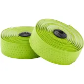 Jagwire Pro Lenkerband