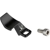 Bikeyoke I-spec Ii Gauche Sovitin