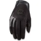 Dakine Covert Käsineet