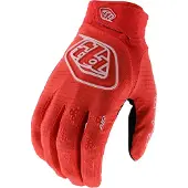 Troy Lee Designs Air Handschuhe