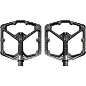 Crankbrothers Stamp 7 Danny Macaskill Pedale