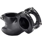 Rfr Pro 25.4 Mm Fahrradvorbau
