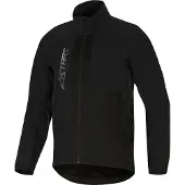 Alpinestars Nevada Wind Takki