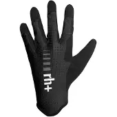 RH+ Mtb Handschuhe