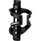 Profile Design Axis pullonpidike