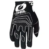 O'Neal Sniper Elite Motocross käsineet
