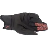 Alpinestars Denali 2 Käsineet