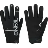 O'Neal Winter Wp Off-road Käsineet