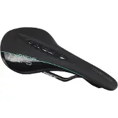 Tioga Undercover Hers Carbon Satula