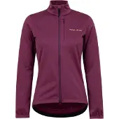 Pearl Izumi Attack Amfib Lite Pitkähihainen Trikoo