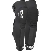 TSG Knee-shinguard Temper A 2.0 Polvisuoja