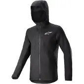 Alpinestars Nevada 2 Thermal Takki