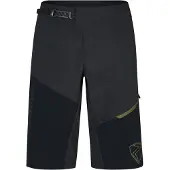 Ziener Niban Kurze Hose