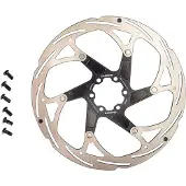 Clarks Cfr-13 6b Bremsscheibe