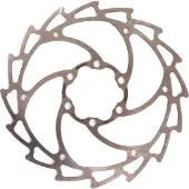 Alligator Wind Cutter Jarrulevy