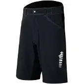 RH+ Mtb Shortsit