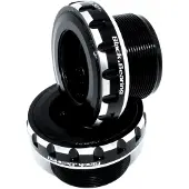 BLACK BEARING Bsa-68/73-dub Ceramic Keskiölaakeri