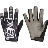 O'Neal Mayhem Nanofront Attack Motocross-käsineet