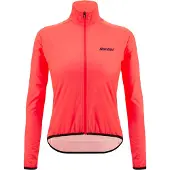 Santini Nebula Takki