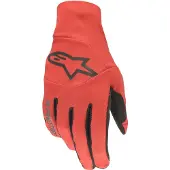 Alpinestars Drop 4.0 Handschuhe