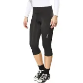 Gonso Lecce 3/4 Radhose