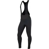 Pearl Izumi Amfib Cyc Bib Pitkät Pyöräilyhousut Henkseleillä