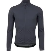 Pearl Izumi Pro Barr Pitkähihainen Trikoo