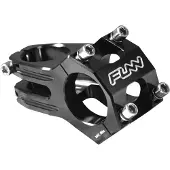 FUNN Funnduro 31.8 Mm Fahrradvorbau
