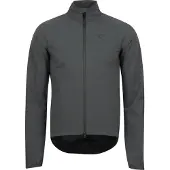 Pearl Izumi Attack Wxb Pitkähihainen Trikoo
