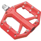 Shimano Pd-gr400 Flat Polkimet