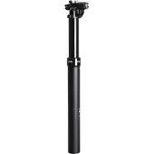 Kind Shock Eten Remote 2020 65 Mm Dropper-satulatolppa