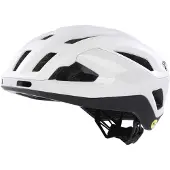 Oakley Aro3 Endurance Ice Mips Kypärä
