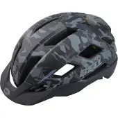 Bell Falcon Xrv Mips 2023 Mtb-kypärä