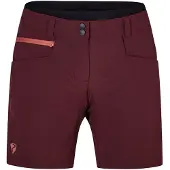 Ziener Neja X-function Kurze Hose