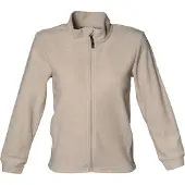 Isbjörn of Sweden Kids' Lynx Jacket Windchime 110/116