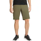 Ziener Niw X-function Shortsit