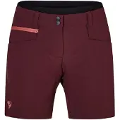 Ziener Neja X-function Kurze Hose