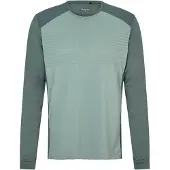 Ziener Nabisco Langarm-trikot