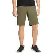 Ziener Niw X-function Shortsit