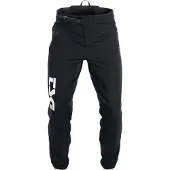 TSG Grip Dh Pants black Koko M