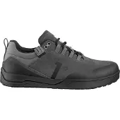 First Degree Flite Shoes grey Koko 12.0