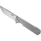Ganzo Firebird Framelock