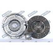 RMC Kytkinpaketti JT17611073