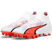 Puma Ultra Pro Fg/ag Jalkapallokengät