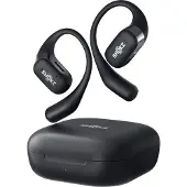 Shokz Openfit langattomat ilmajohdin kuulokkeet