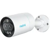 Reolink RLC-81MA 8MP kaksilinssinen bullet AI PoE -valvontakamera