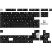 KBDfans PBTfans WoB Base Icon Set