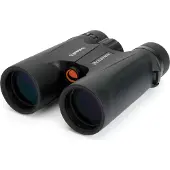 Celestron Outland-x 10x42 Kiikarit