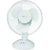 Makita VL 3601, Valkoinen, Taulukko, 23 cm, 30 W, 220 - 240 V, 50/60 Hz, 195 mm