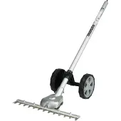 Makita Viimeistelyleikkurilaite EN424MP